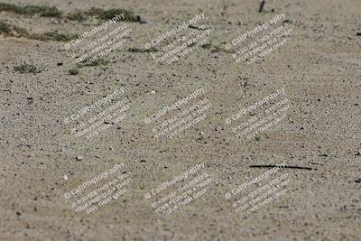 media/Oct-12-2025-Lucky Dog Racing (Sun) [[8adb5568ea]]/1-First Stint/6-Turns 2 and 1 Exit/